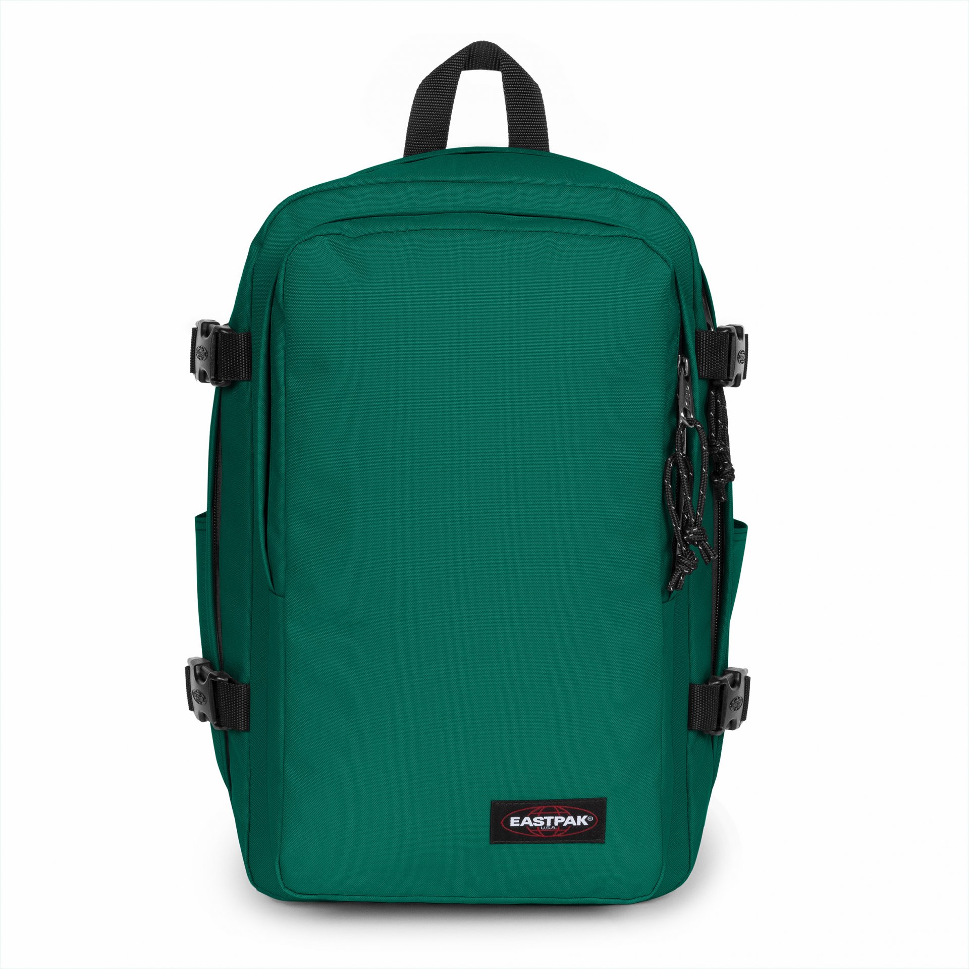 Eastpak Cabin Pak'R Rugzak 22l Pineneedle Green 40x25x20 cm