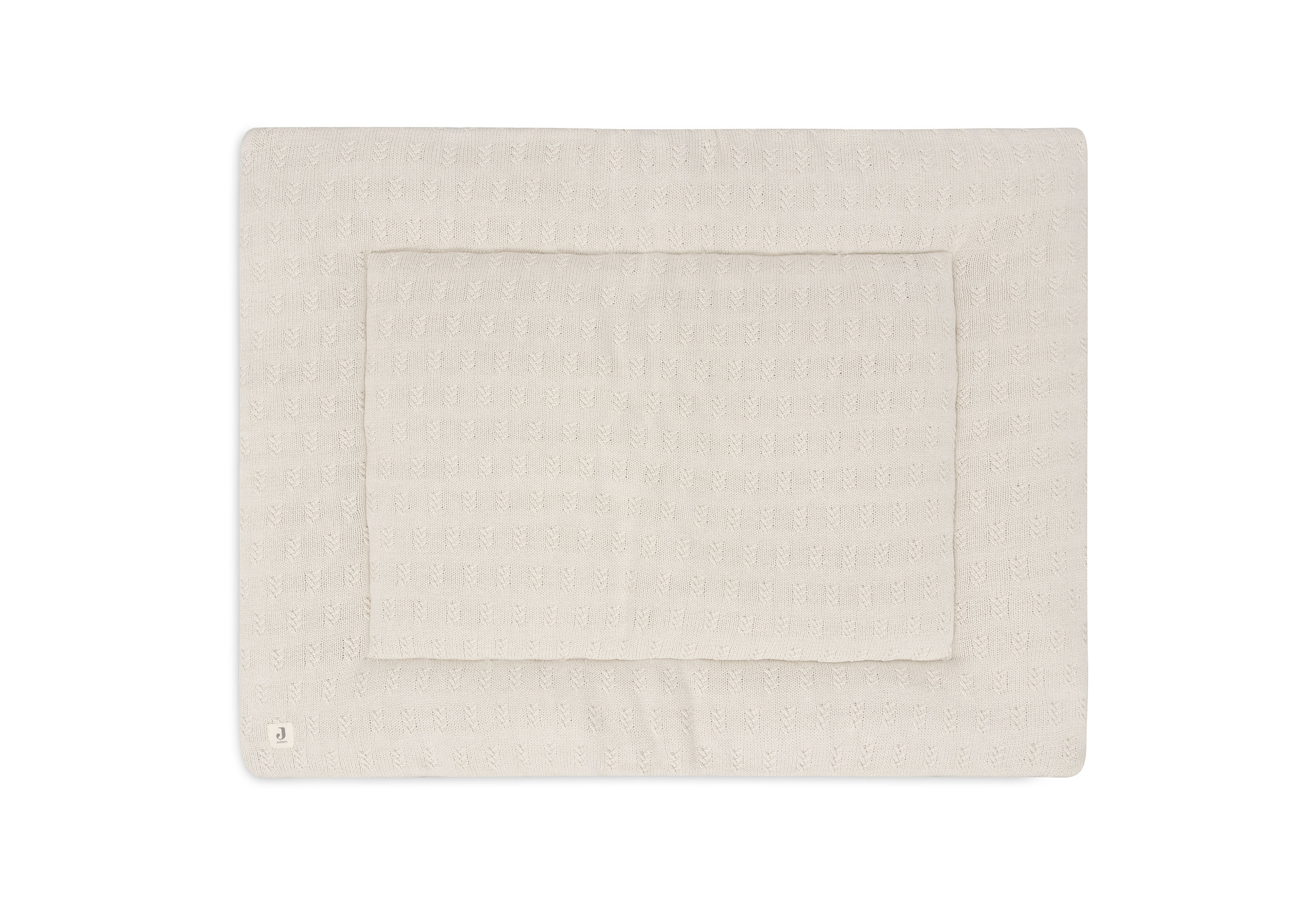 Play pen mat 017-512-67047