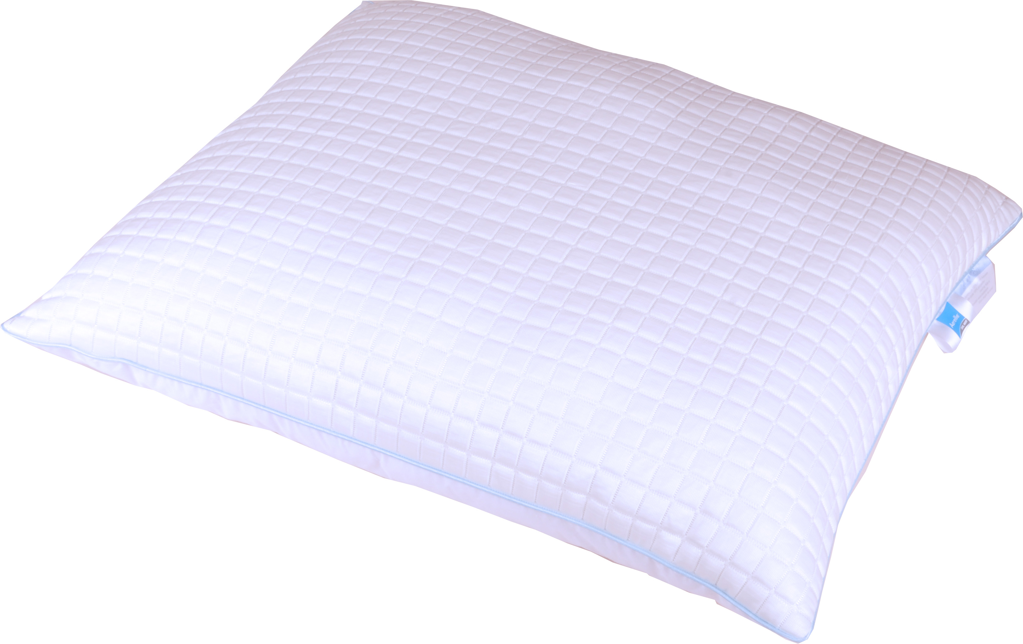Kussen Coolnight 60x60 cm