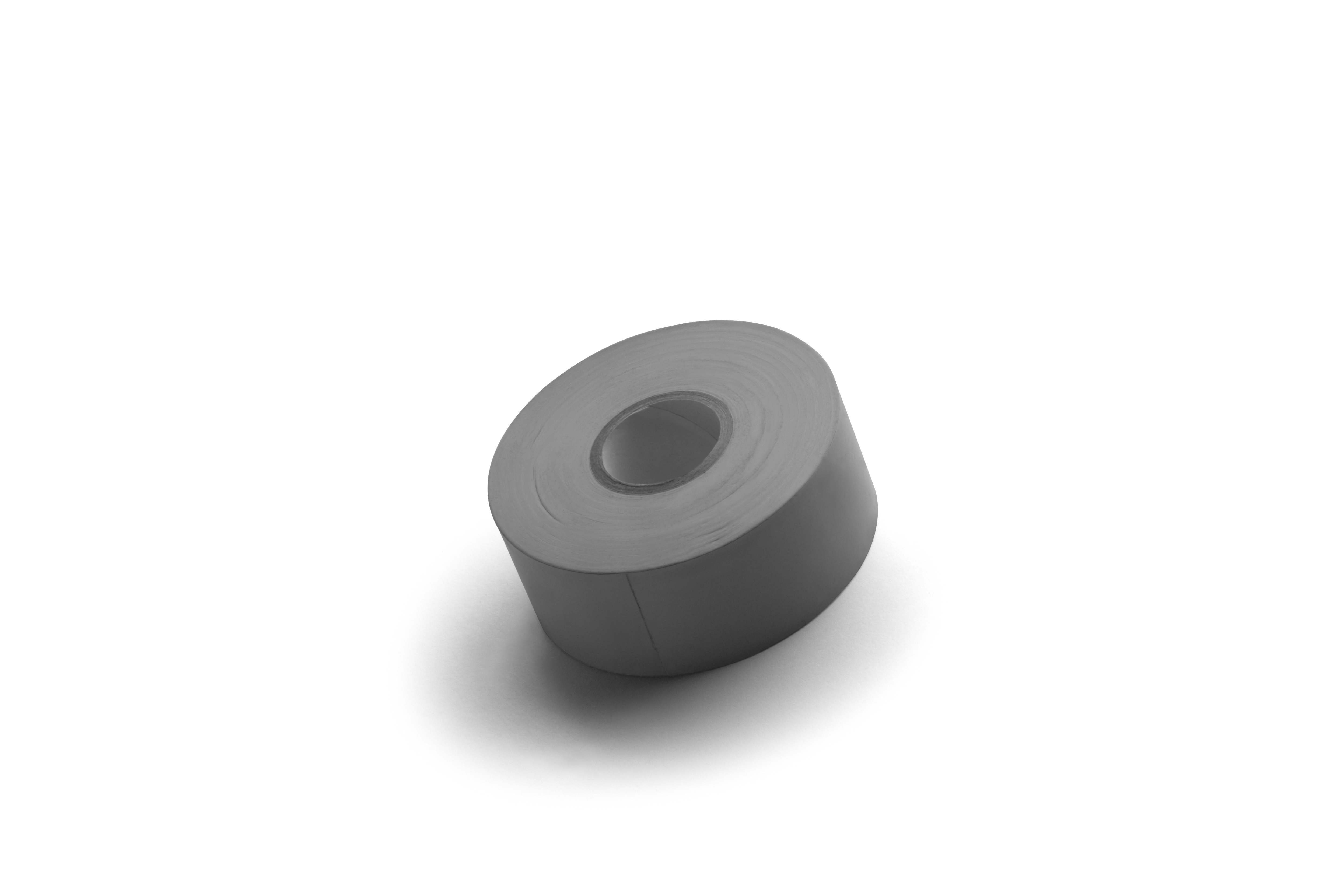 Climatube Tape 33 m x 33 mm