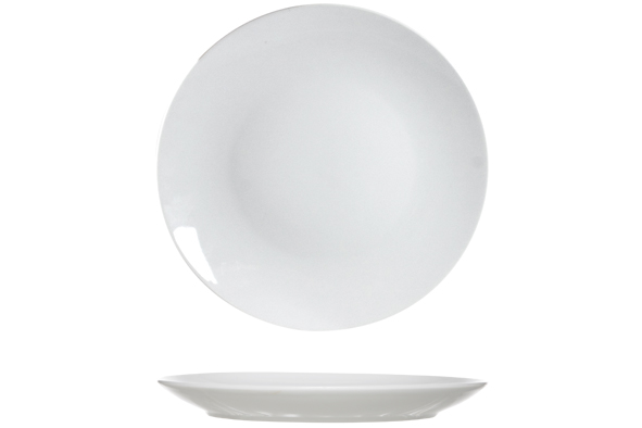 Luminarc Harena 19 darabos Étkészlet