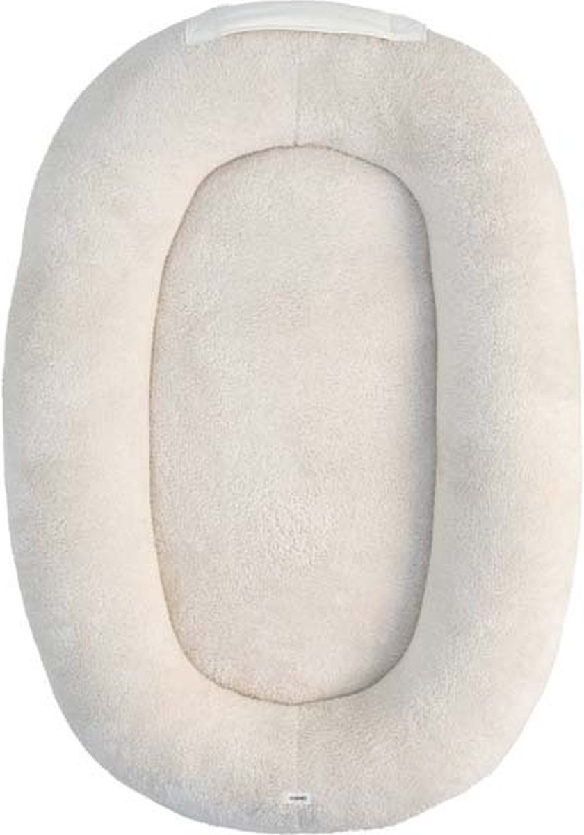 Koeka Babynest Malmö Pebble