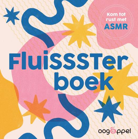 FluiSSSTerboek - Shaheen Bilgrami +1j