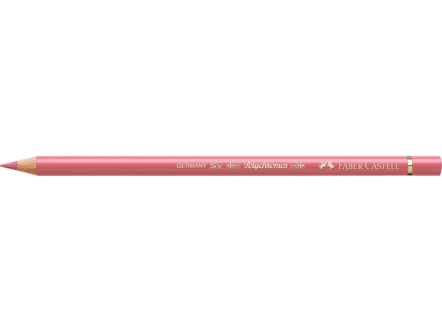 Faber Castell Kleurpotlood Polychromos Huidskleur
