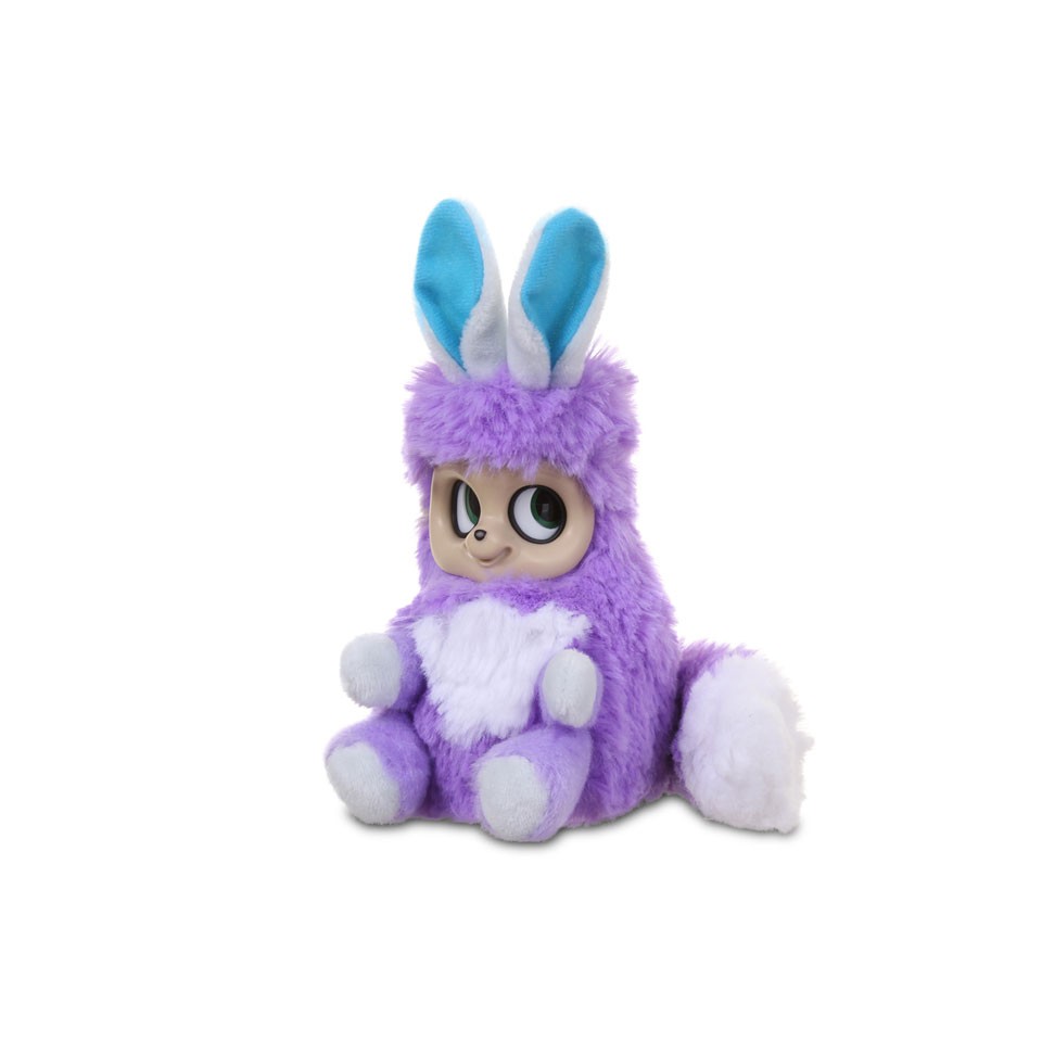 Bush Baby World Dreamstars Kiki