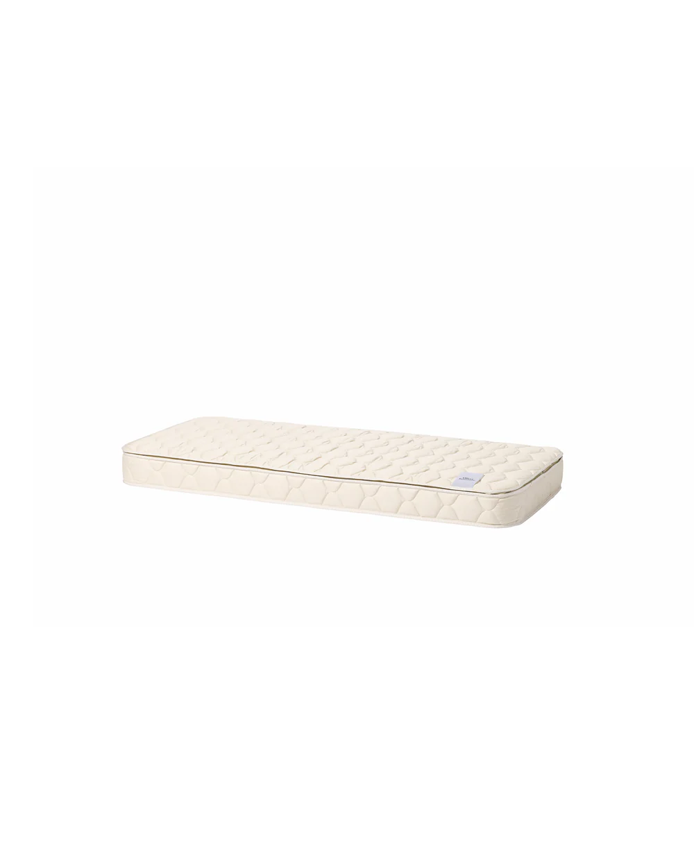 Oliver Furniture Matras Mini+ 68x162 cm