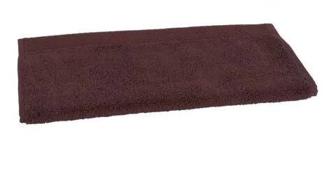 Clarysse Gastendoek Florence 3 stuks 32x50 cm 90 g Burgundy