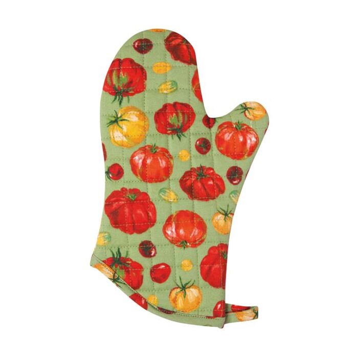 Now Designs Ovenwant Heirloom Tomatoes