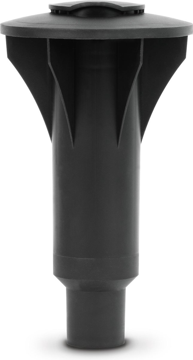 Brabantia Betonanker 50mm voor Droogmolen