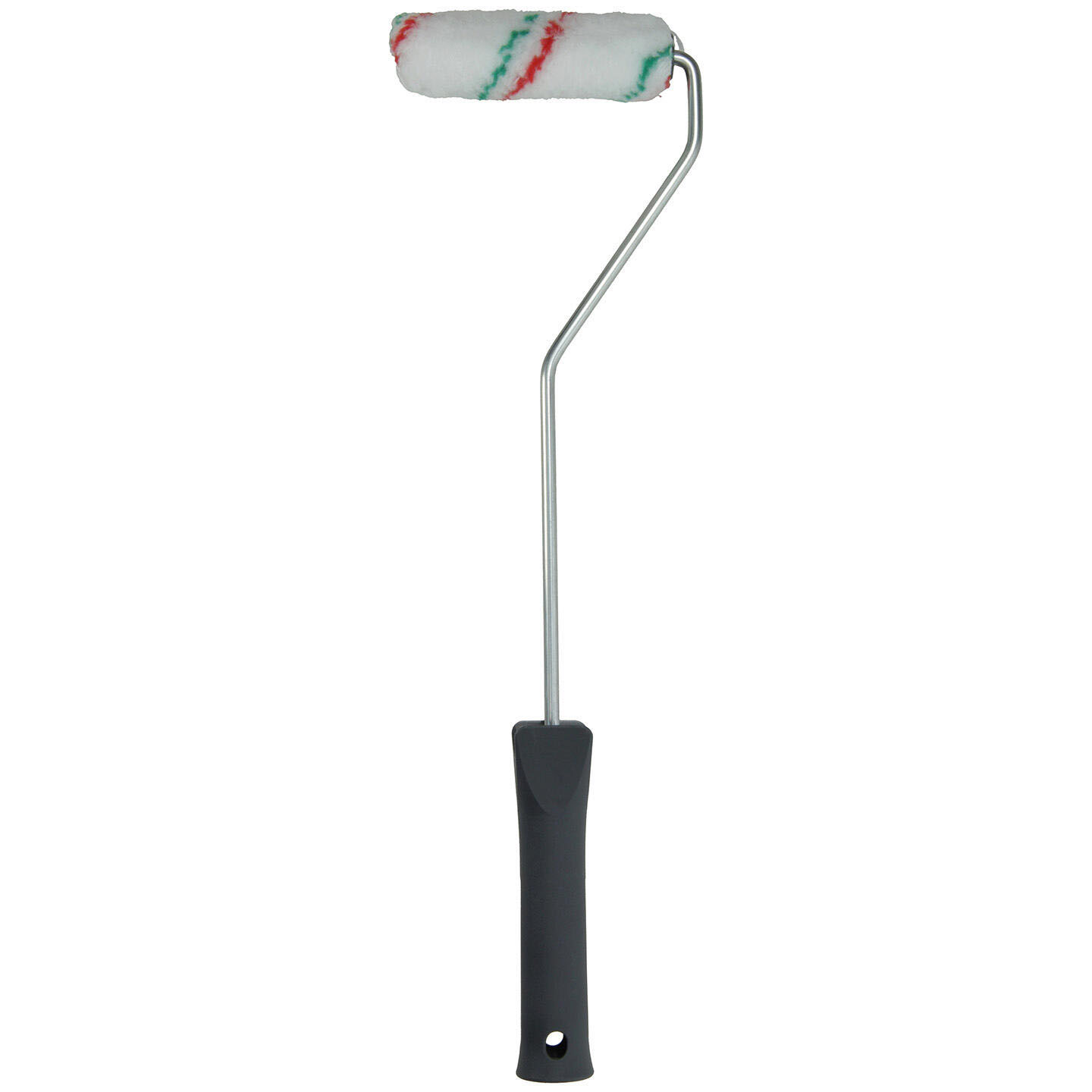 SAM Muurverfroller Anti-Spat 10 cm