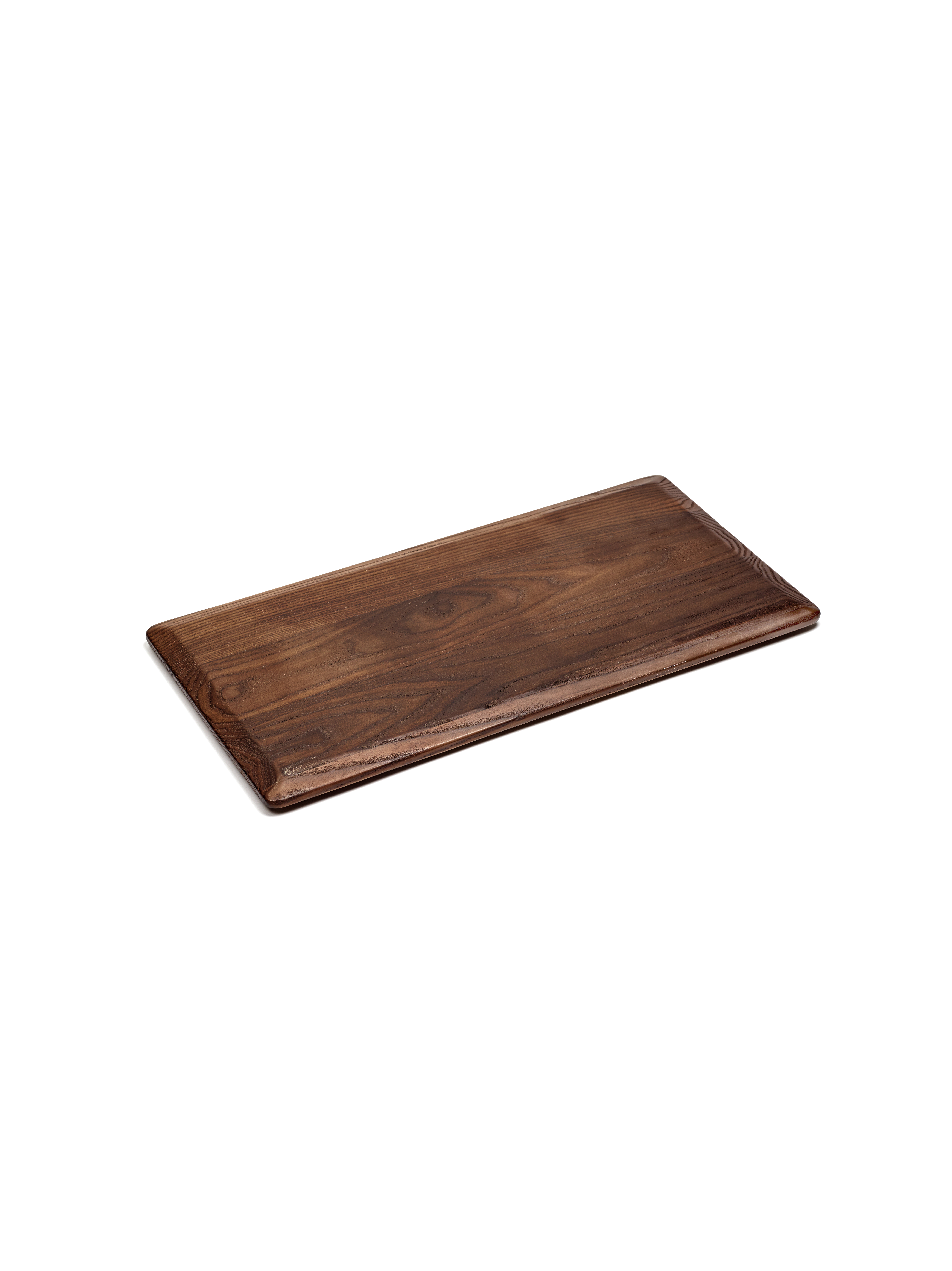 Serax Snijplank Pure 48x24 cm - Hout - by Pascale Naessens