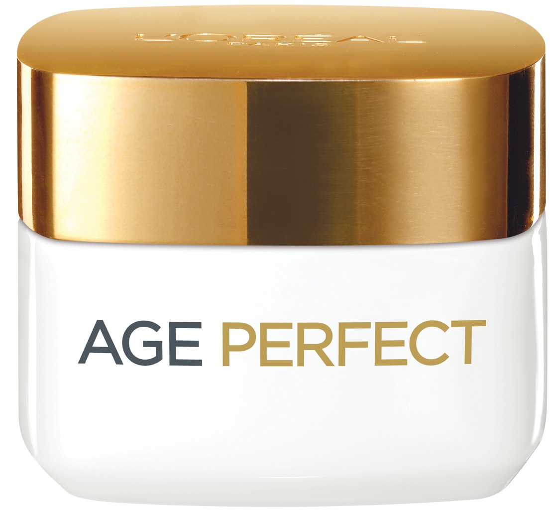 Dermo Expertise Dagcreme Age Perfect Pot 50 ml