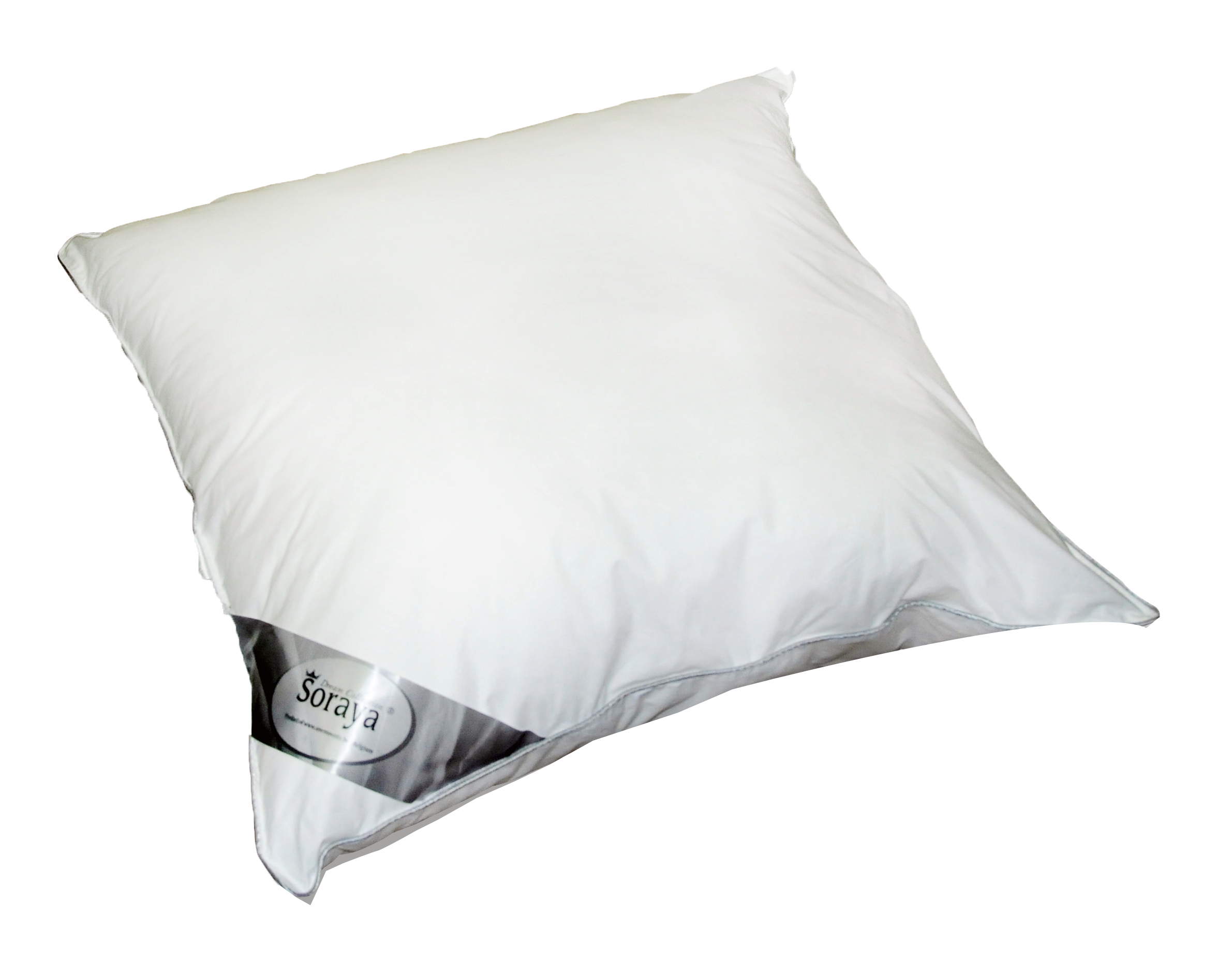 Kussen Big Sleep 60x60 cm 800 g