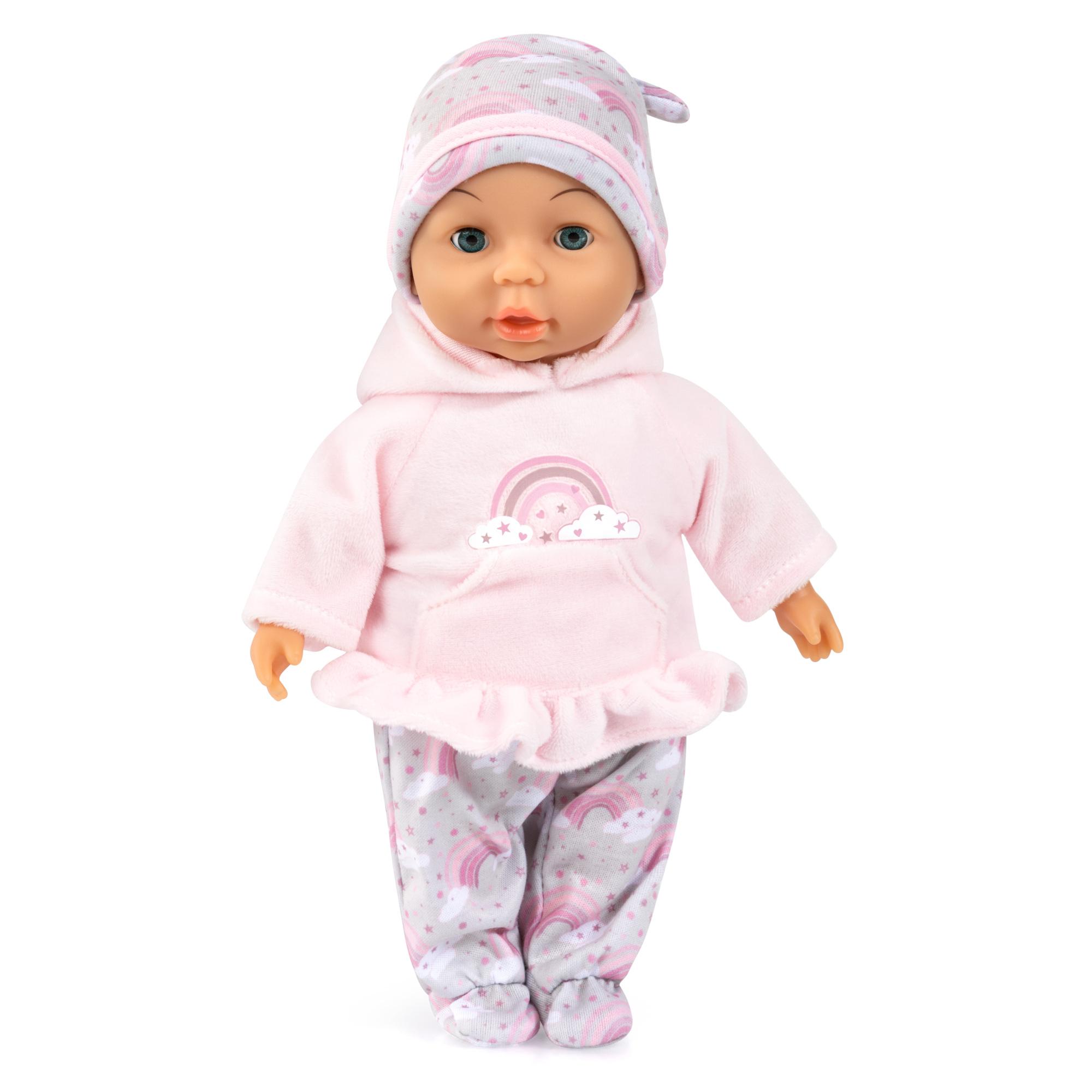 My Frist Baby 28 cm 
