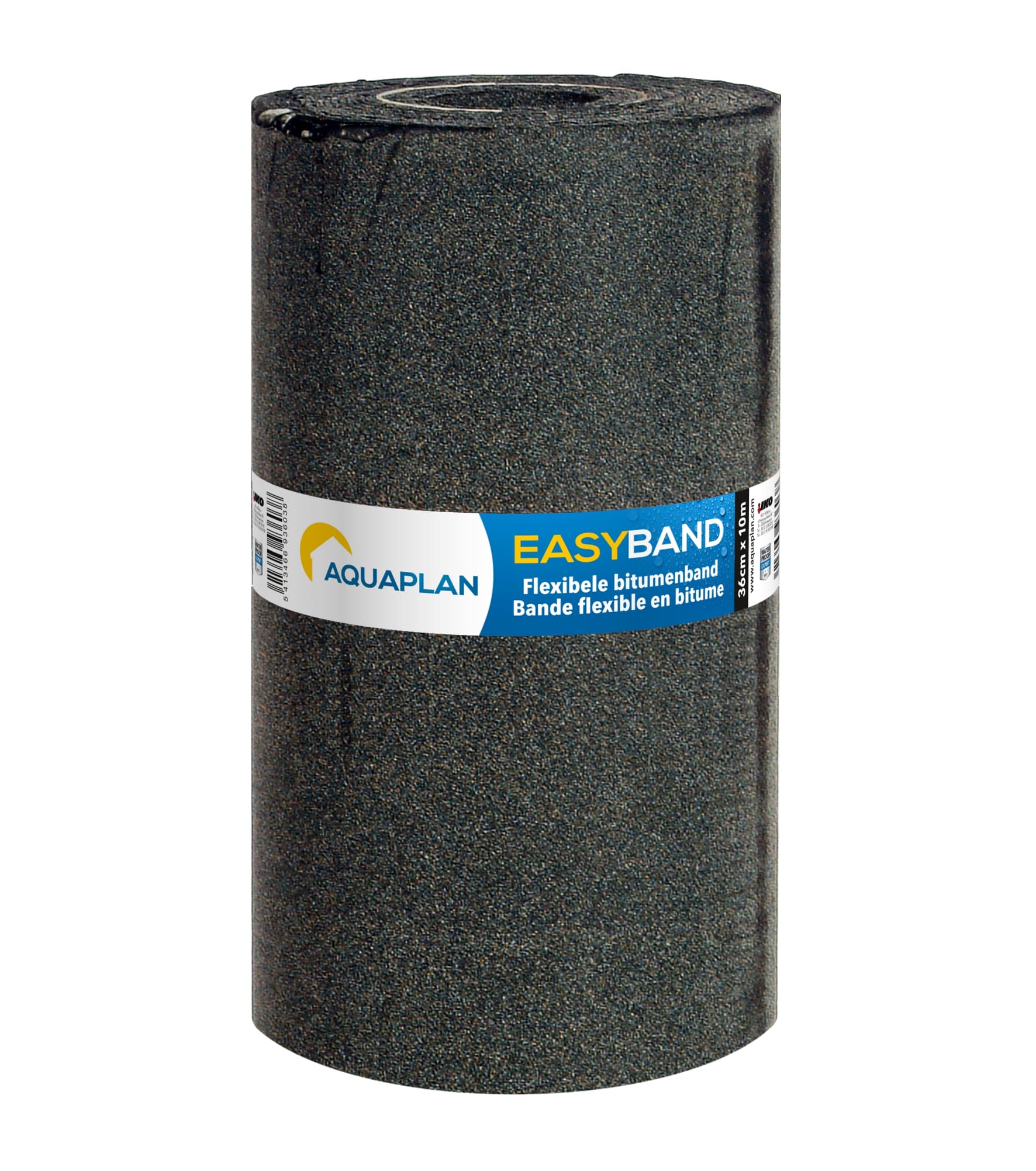 Aquaplan EasyBand 36 cm x 10 m