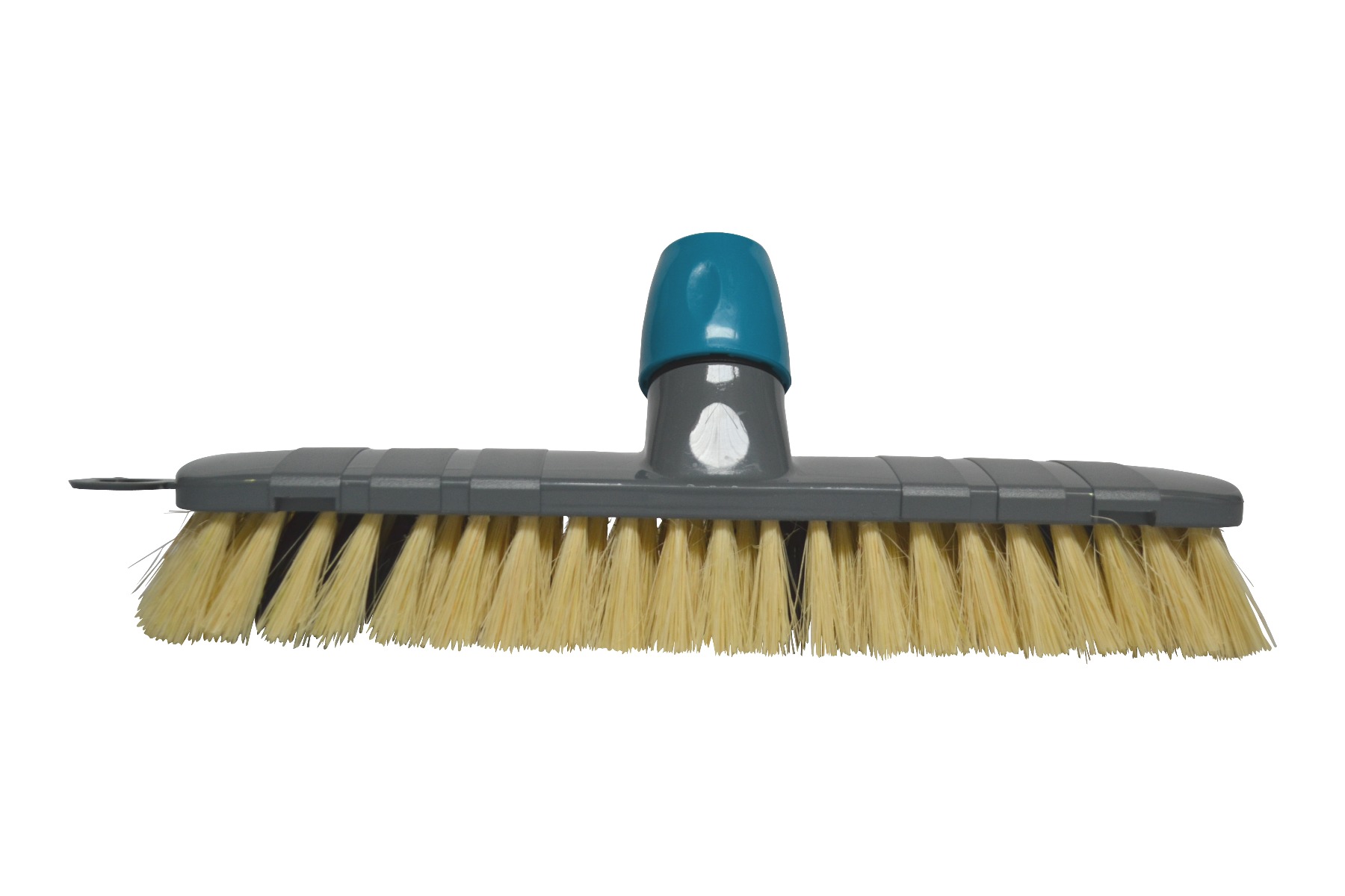 Linea Schuurborstel Tampico 30cm