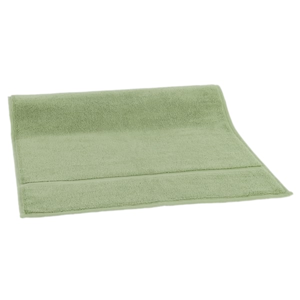Clarysse Badmat Mila 50x80 cm 280 g Green