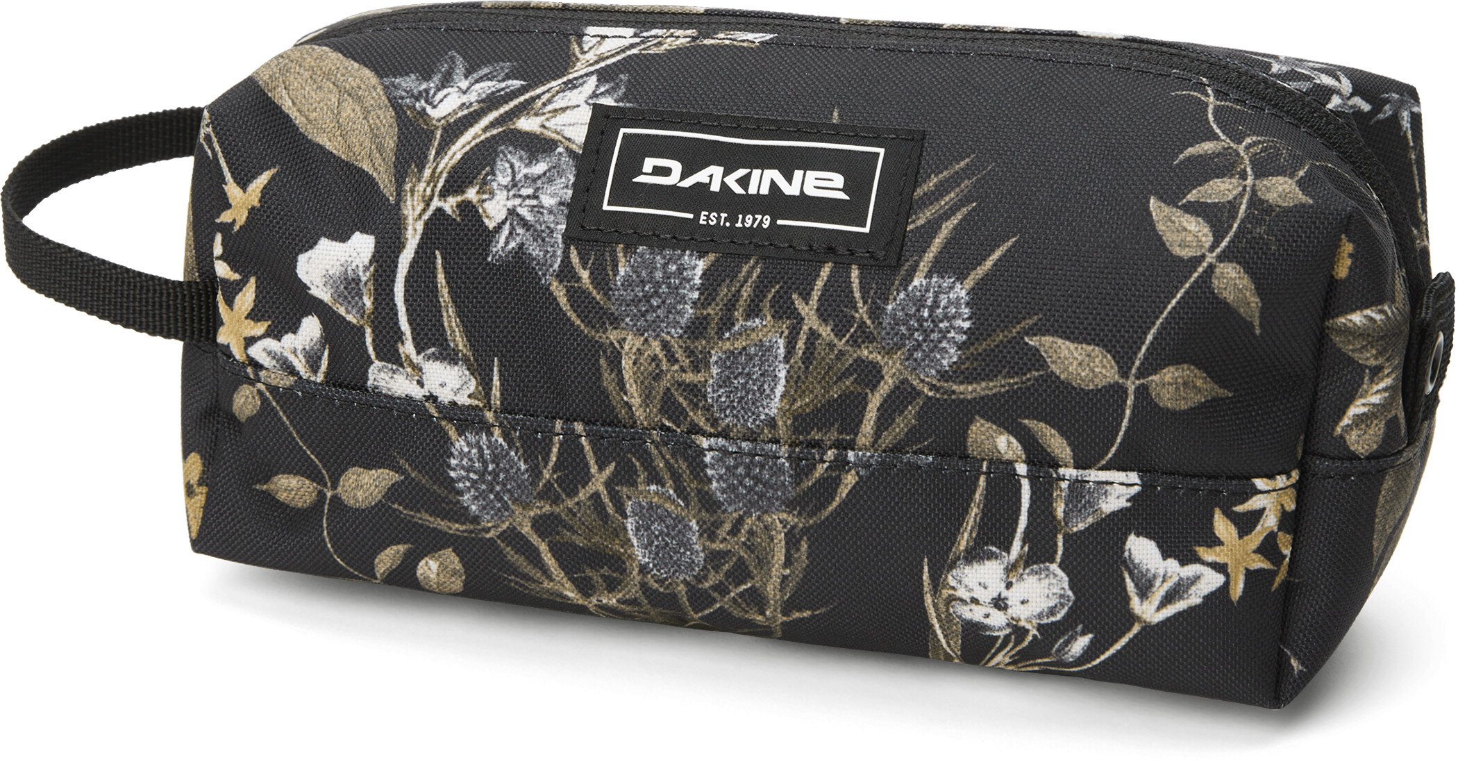 Dakine pennenzak Accessory Case Vintage Wildflower 20x8x6 cm