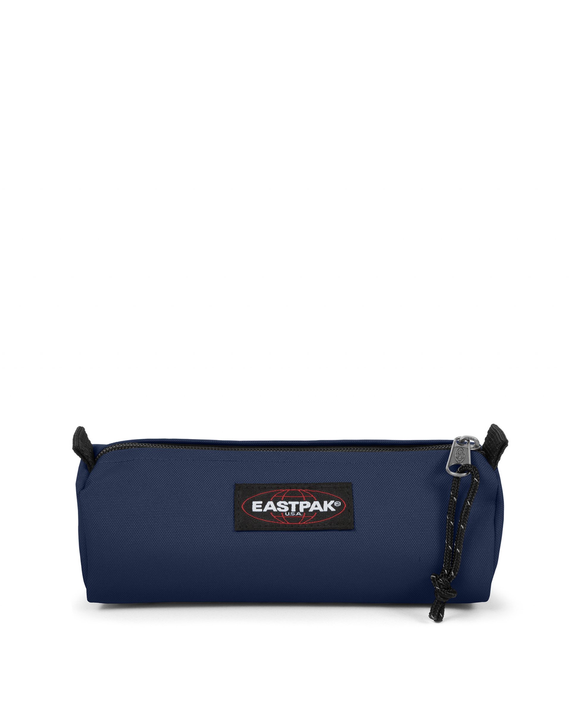 Eastpak Benchmark Pennenzak Nighttime Navy 20.5x7.5x6cm