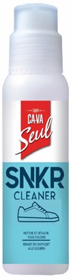Ca-Va-Seul Sneaker Protector 200 ml