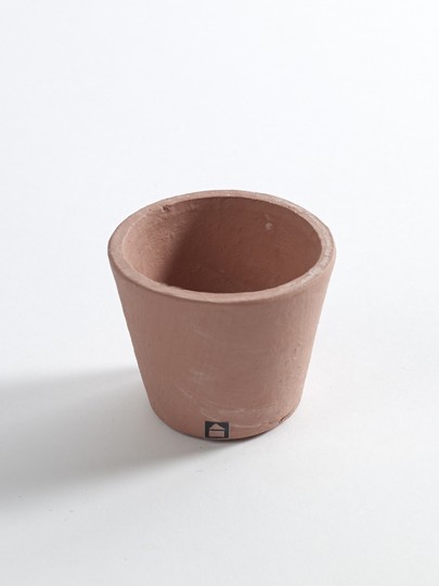 Serax Pot Container XS 7.5x7.5cm H