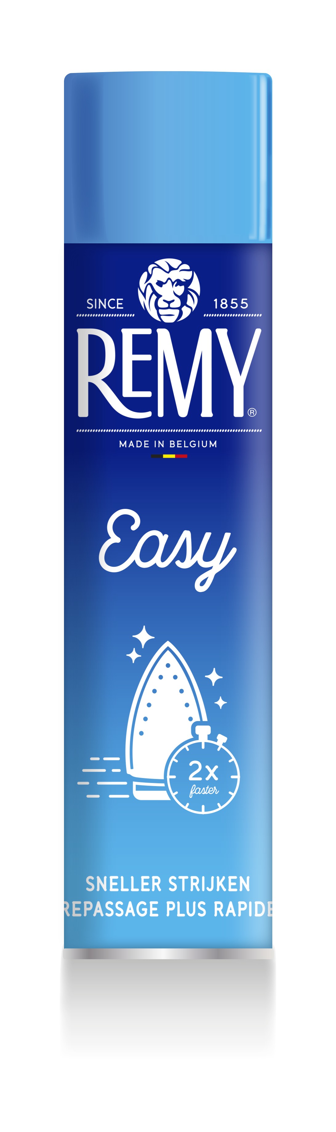 Remy Easy - 400 ml