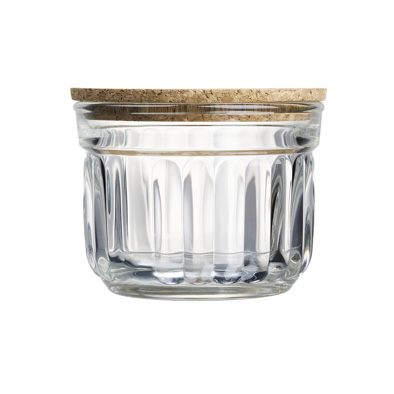 La Rochere Kruidenpot Delice 290 ml Set 2 stuks - met Deksel