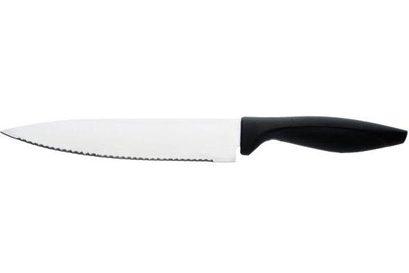 Richardson Sheffield Koksmes 20 cm Laser Cuisine