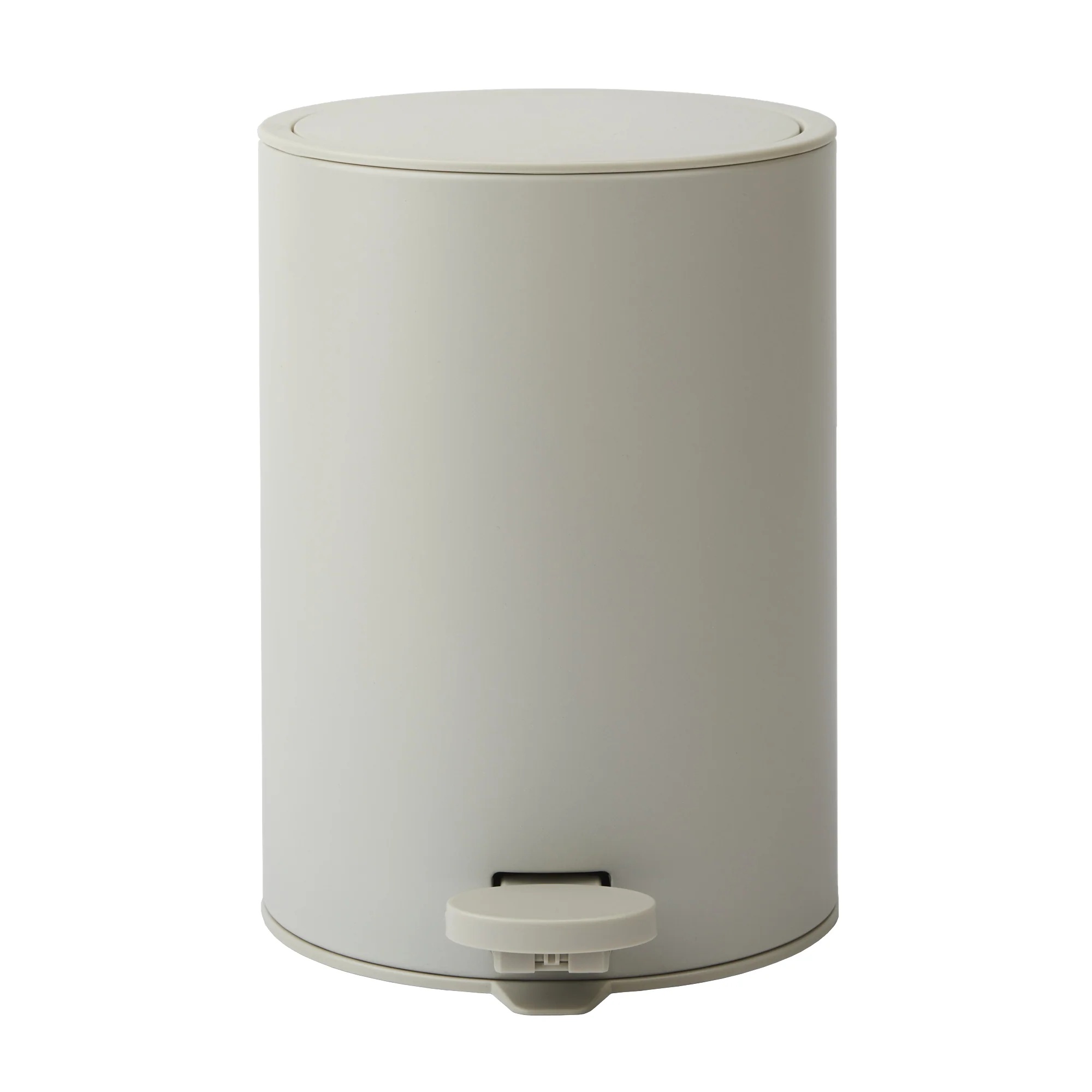Aquanova Pedaalemmer Raf Oat 3l - 19x26 cm