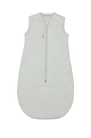 Pericles Slaapzak Boho Ivory 70 cm