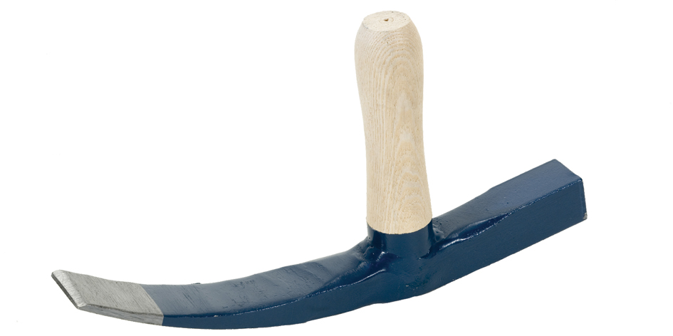 DePypere Hamer voor Kasseilegger 1500 g
