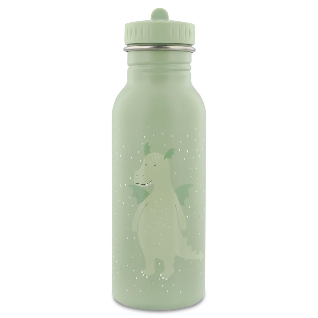 Trixie Drinkfles Mr. Dragon 500 ml
