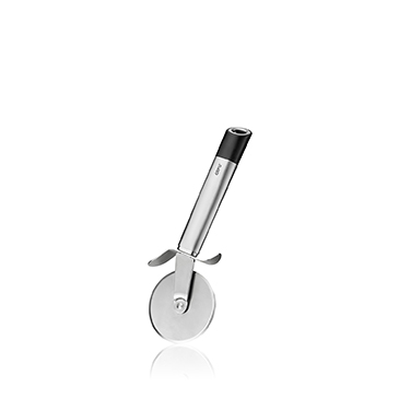 Gefu Pizzasnijder Primeline 21cm
