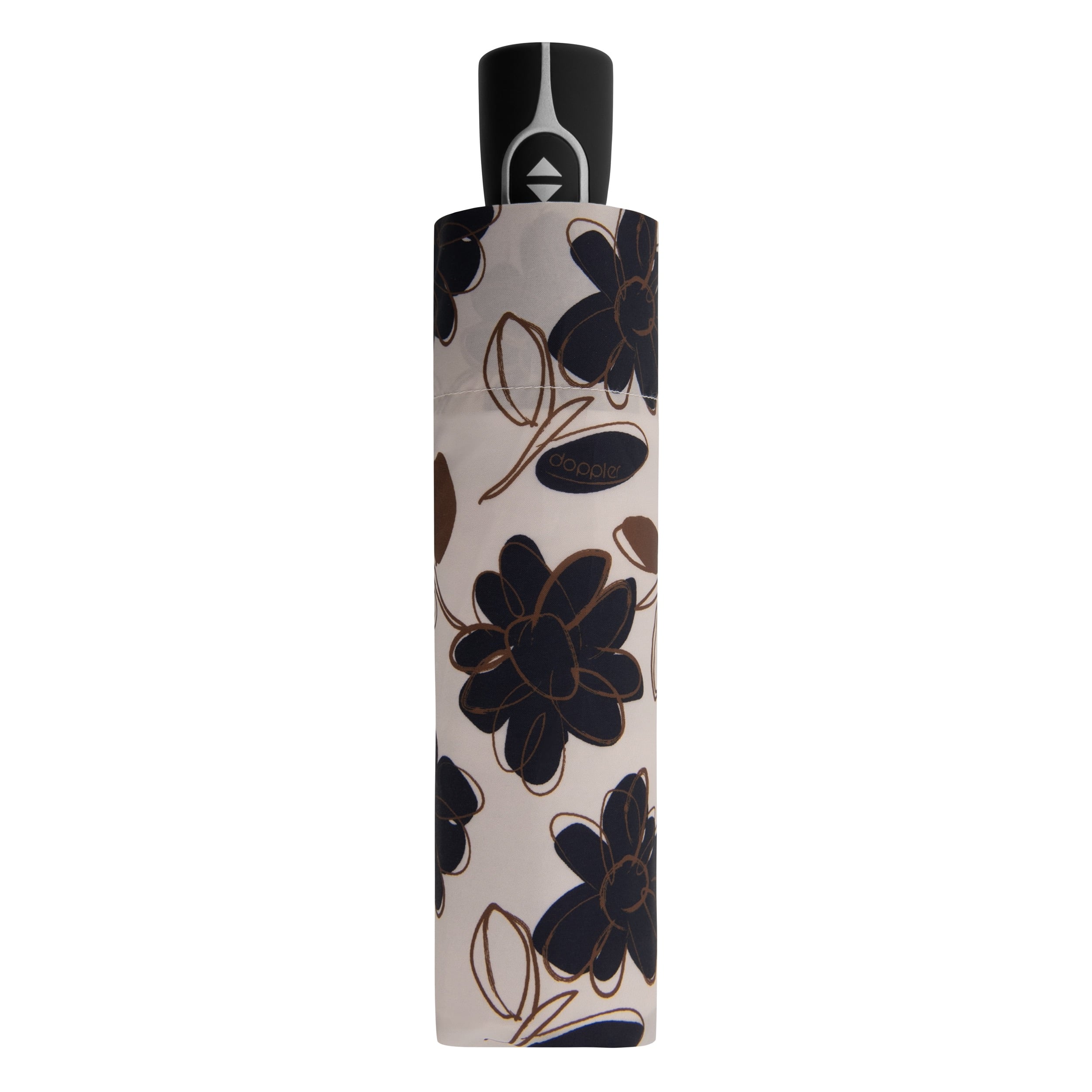 Doppler Paraplu Fiber Magic Blossom dia 98cm