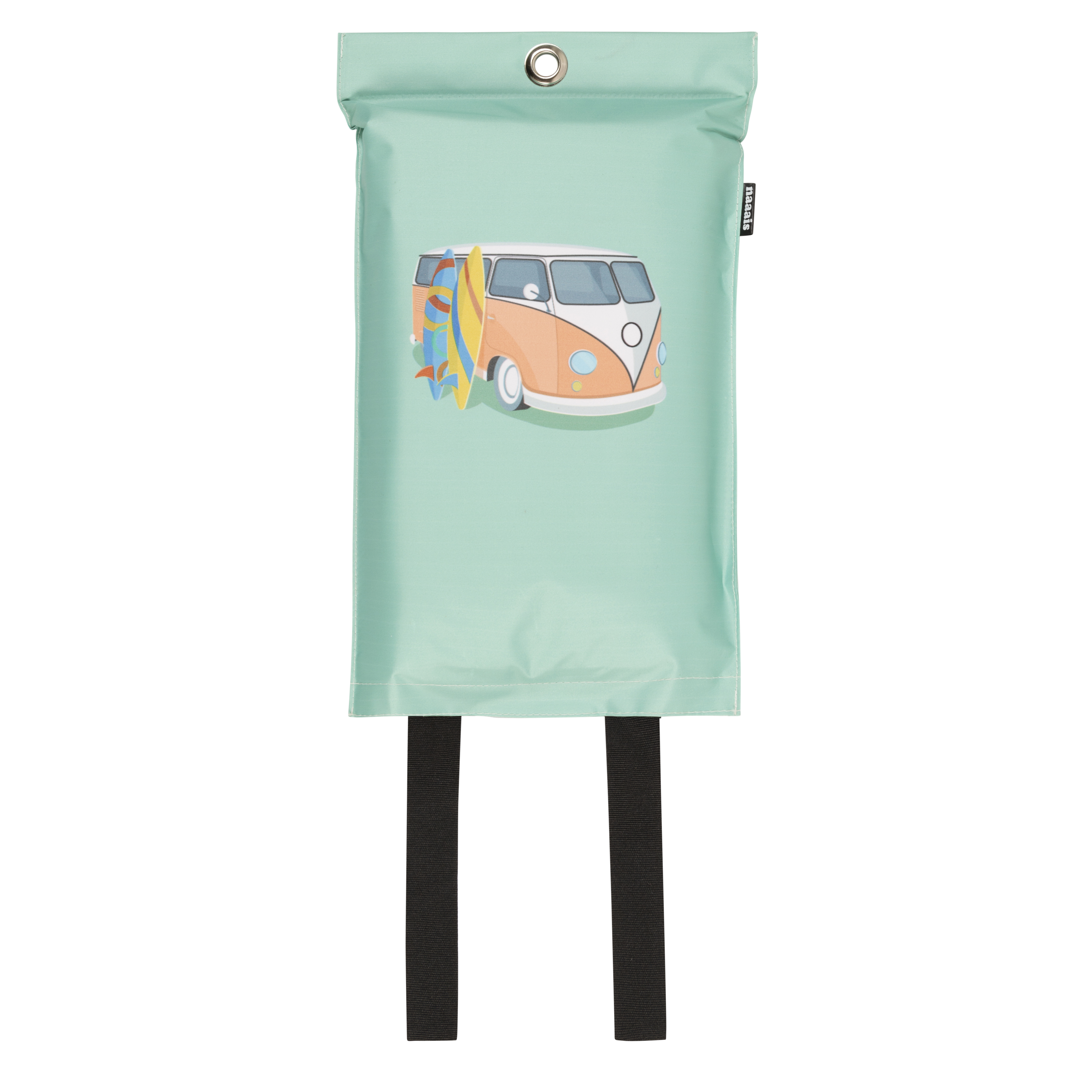 Naais Branddeken Campervan 120x180 cm