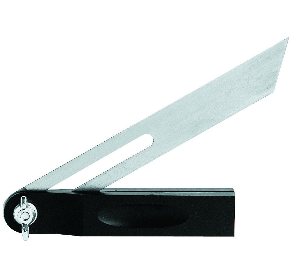 Stanley Zweihaak H1225 20 cm