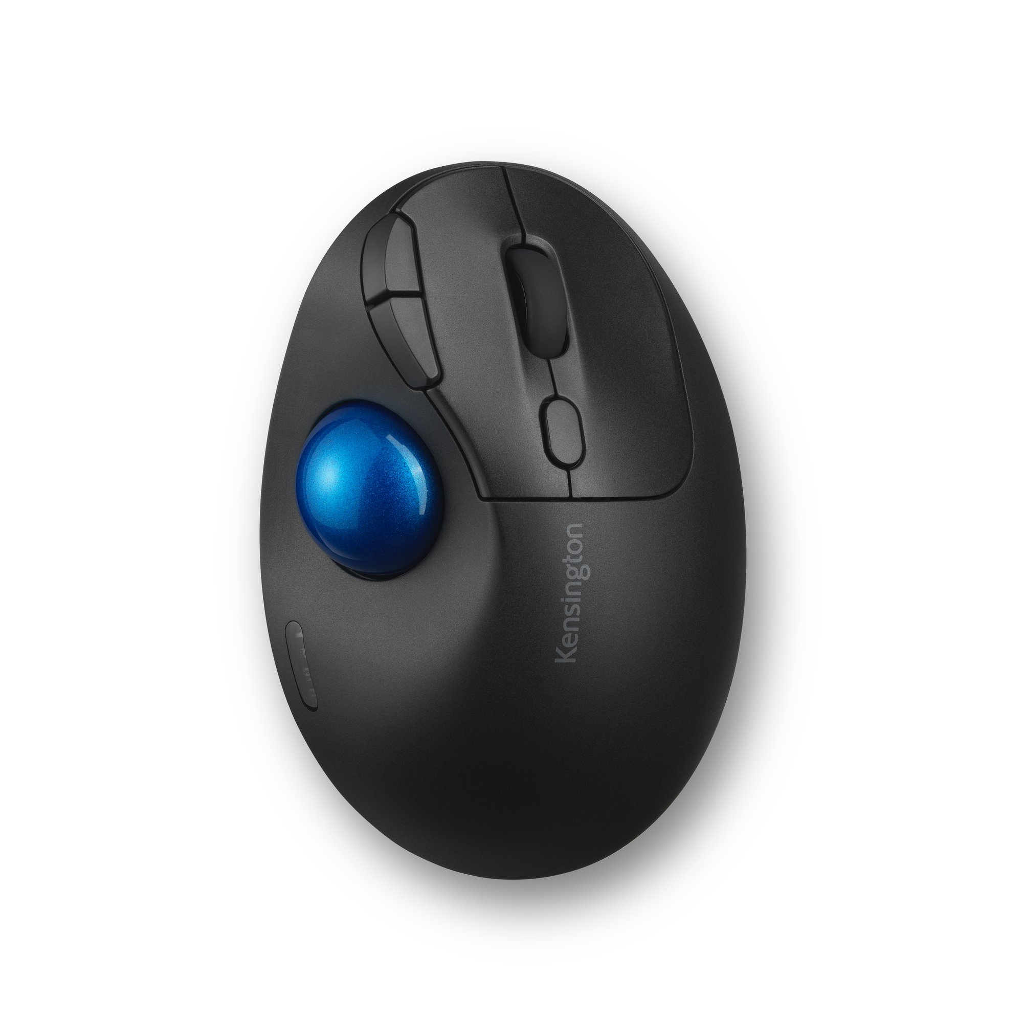 Kensington Pro Fit Ergo TB450 EQ Trackball Muis