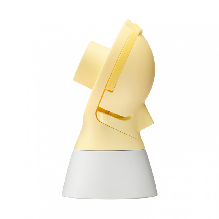 Medela Connector Personalfit Flex - 2 stuks