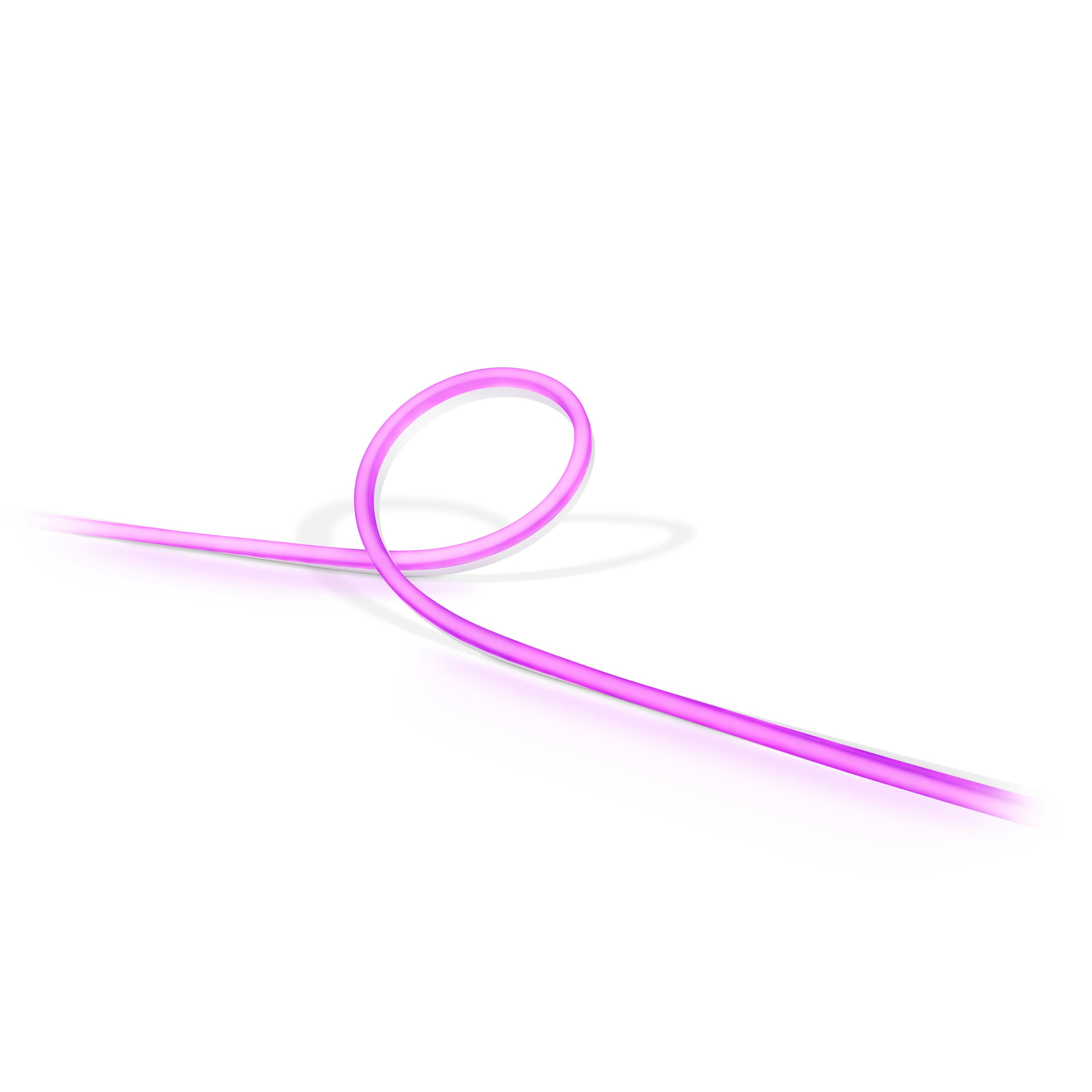 Philips Hue Led Strip 2 m 19W White&Color Ambiance IP67 Outdoor