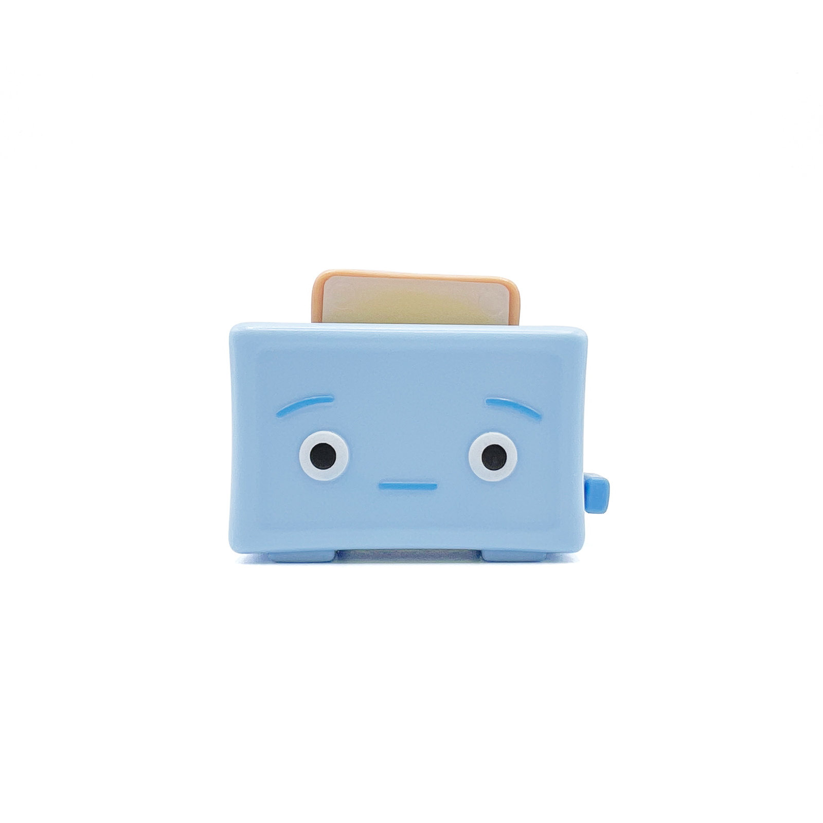 Fidget Go! Toaster