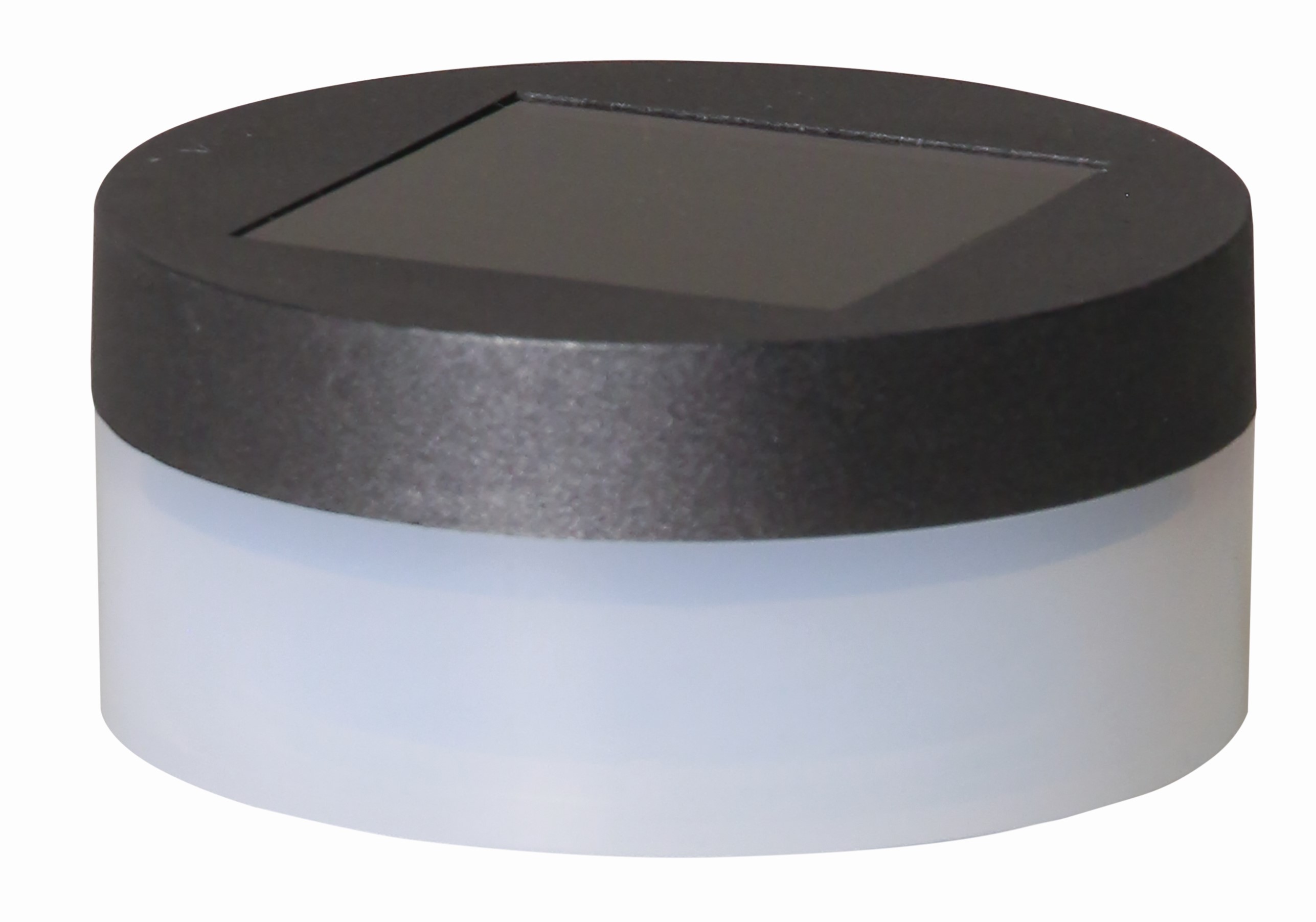Luxform Avignon Solar Spot LED 5 Lumen
