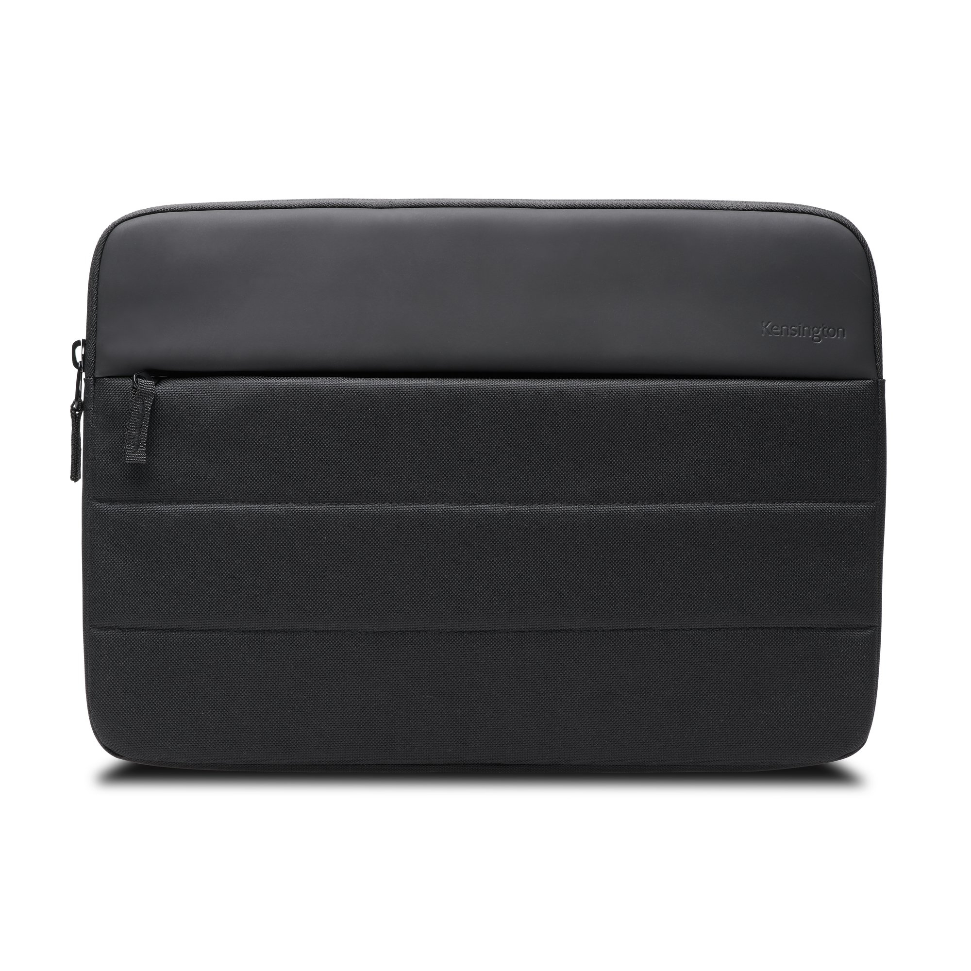 Kensington EQ Laptop Sleeve 14" Zwart