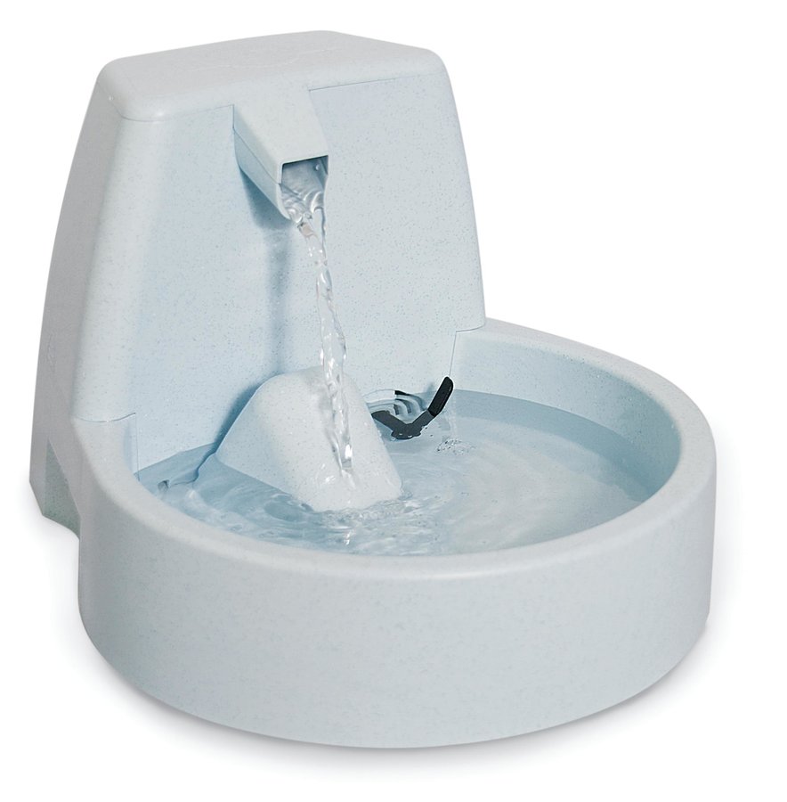 PetSafe Drinkwell Original 1.5 l Drinkfontein