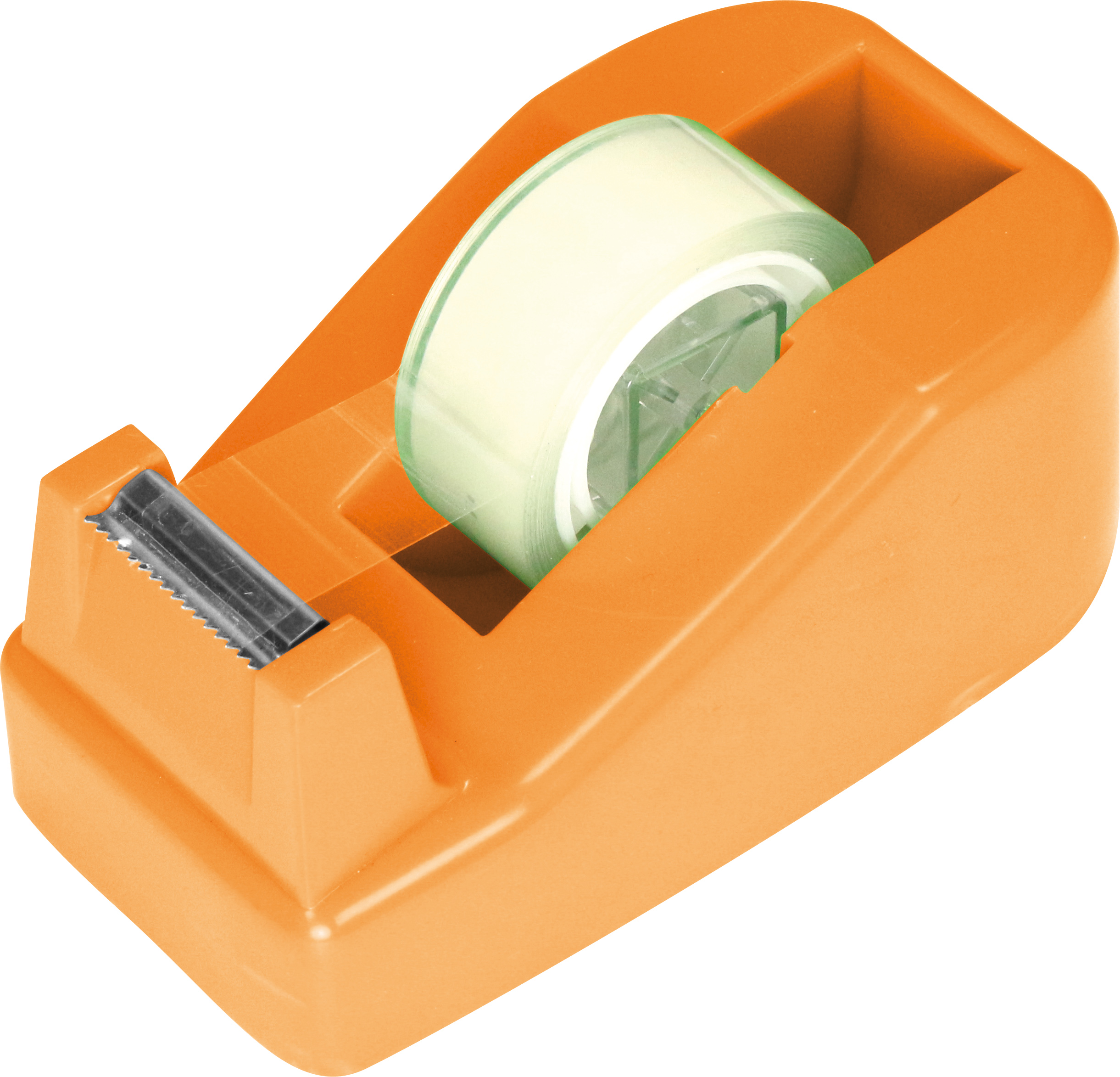 Kangaro Plakbandhouder incl 2 Rollen assorti - Prijs per Stuk Kangaro Plakbandhouder incl 2 Rollen assorti - Prijs per Stuk
