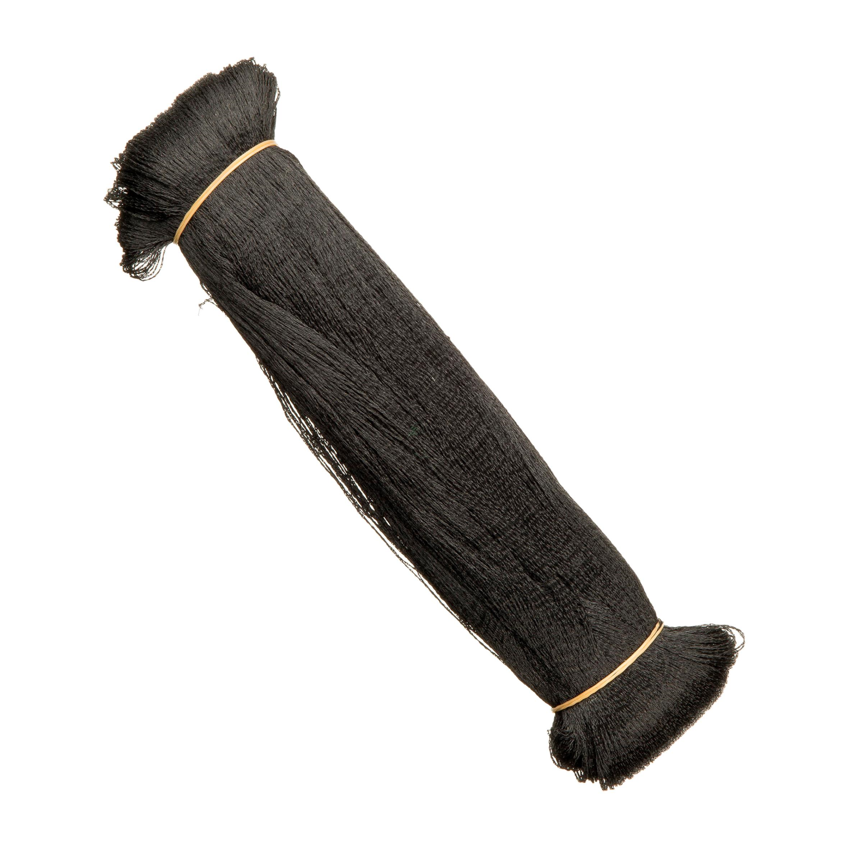 NATURE Anti-Vogelnet Primo 5x3 m Zwart