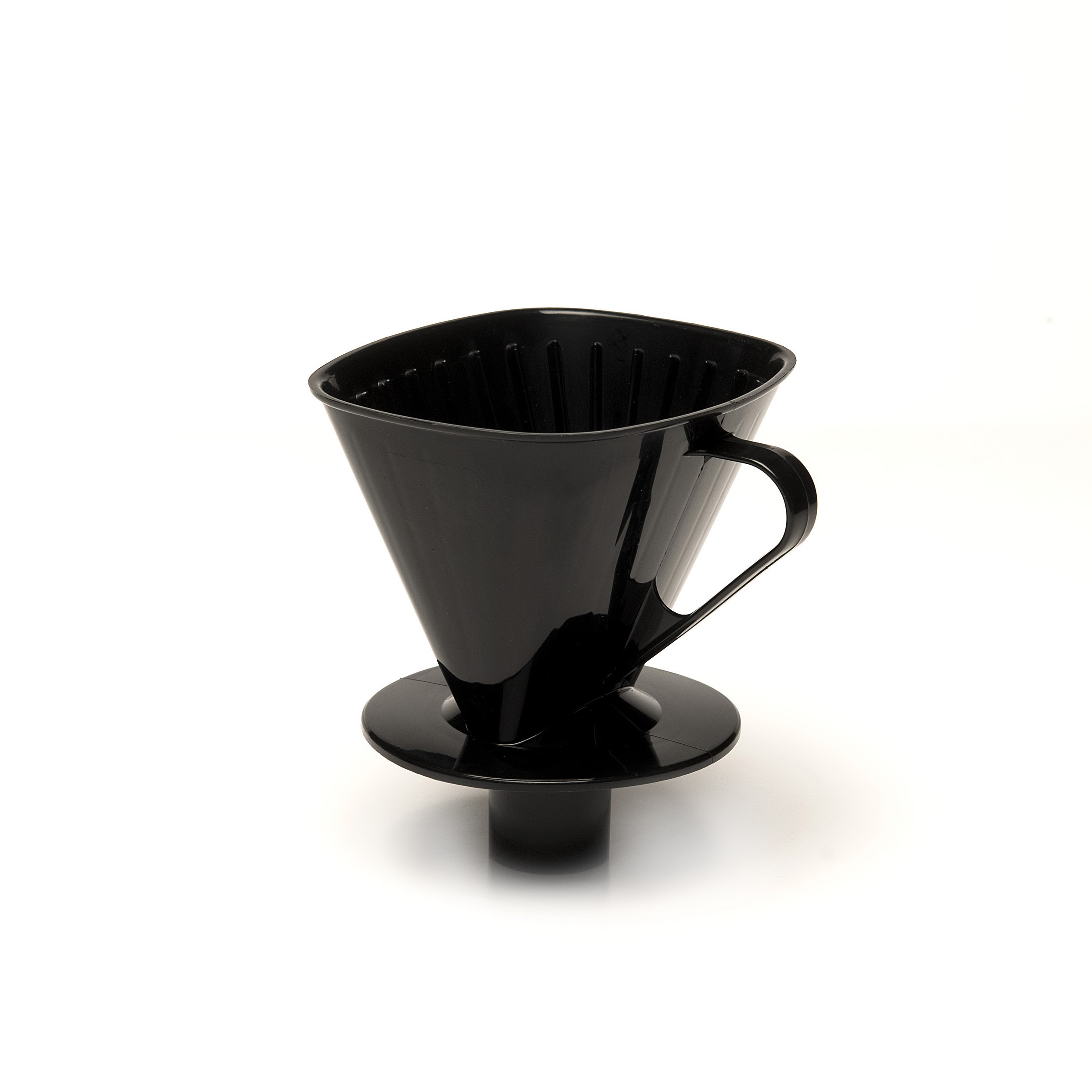 Day To Day Koffiefilter Kitchen Essentials Oat 14x19 cm