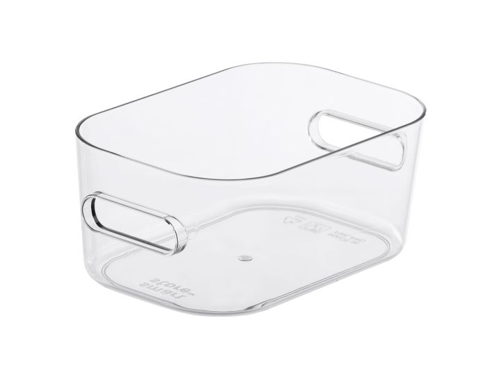 Breed 40 cm - Opbergbox kopen? | Korting tot 28