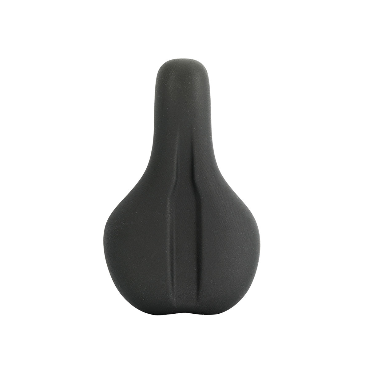 Selle Royal Explora Junior Fietszadel voor Kinderfiets met Foam Matrix-vulling S 16"-20"
