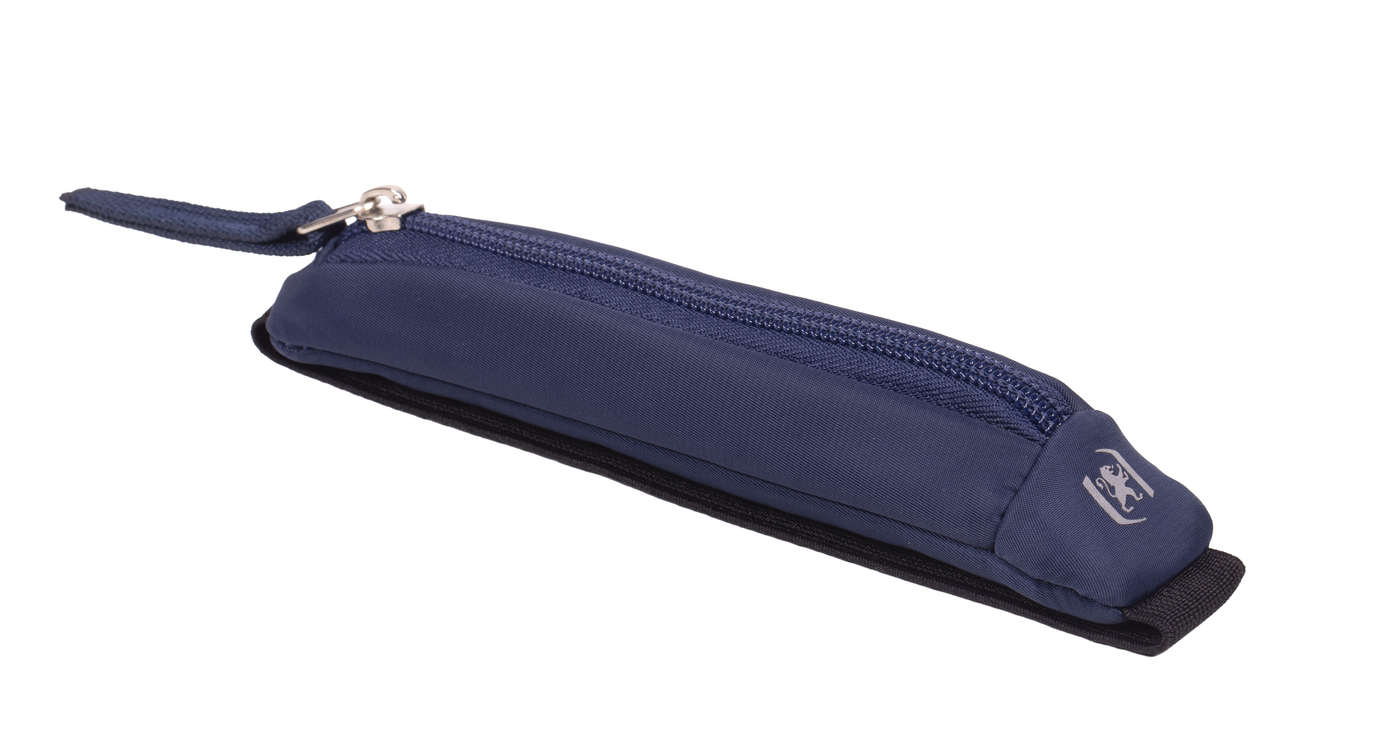 Oxford Pennenzak Identity Executive Navy 21x4.5x3.5 cm