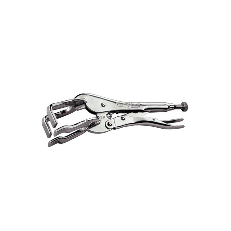 Irwin Lasklemtang 9R 225mm